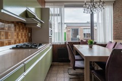 Willem Kloosstraat 24, 6901 LJ Zevenaar - Willem Kloosstraat 24, ZEVENAAR35.jpg